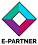 e-partner